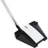 imageOdyssey Golf 2023 White Hot Versa PutterLeft