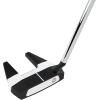 imageOdyssey Golf 2023 White Hot Versa PutterRight