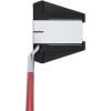 imageOdyssey Golf 2023 White Hot Versa PutterRight
