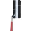 imageOdyssey Golf 2023 White Hot Versa PutterRight