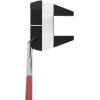 imageOdyssey Golf 2023 White Hot Versa PutterRight