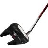 imageOdyssey Golf 2023 White Hot Versa PutterRight