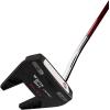 imageOdyssey Golf 2023 White Hot Versa PutterRight