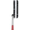imageOdyssey Golf 2023 White Hot Versa PutterRight