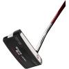 imageOdyssey Golf 2023 White Hot Versa PutterRight