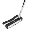 imageOdyssey Golf 2023 White Hot Versa PutterRight