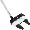imageOdyssey Golf 2023 White Hot Versa PutterRight