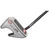 imageOdyssey Golf Microhinge PutterLeft