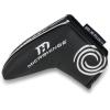 imageOdyssey Golf Microhinge PutterLeft