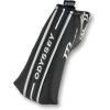 imageOdyssey Golf Microhinge PutterLeft