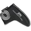 imageOdyssey Golf Microhinge PutterLeft