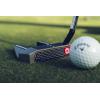 imageOdyssey Golf Microhinge PutterLeft