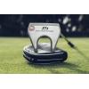 imageOdyssey Golf Microhinge PutterLeft