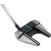 imageOdyssey Golf Microhinge PutterLeft
