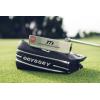 imageOdyssey Golf Microhinge PutterLeft