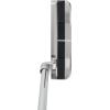imageOdyssey Golf Microhinge PutterLeft