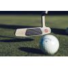 imageOdyssey Golf Microhinge PutterLeft