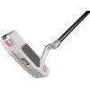 imageOdyssey Golf Microhinge PutterLeft