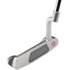 imageOdyssey Golf Microhinge PutterLeft