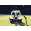 imageOdyssey Golf Microhinge PutterLeft