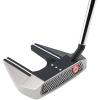 imageOdyssey Golf Microhinge PutterLeft