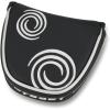 imageOdyssey Golf Microhinge PutterRight