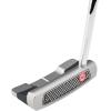 imageOdyssey Golf Microhinge PutterRight