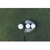 imageOdyssey Golf Microhinge PutterRight