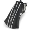 imageOdyssey Golf Microhinge PutterRight