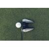 imageOdyssey Golf Microhinge PutterRight