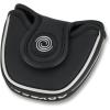 imageOdyssey Golf Microhinge PutterRight