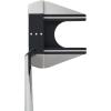 imageOdyssey Golf Microhinge PutterRight