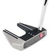 imageOdyssey Golf Microhinge PutterRight