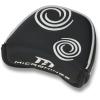 imageOdyssey Golf Microhinge PutterRight
