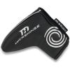 imageOdyssey Golf Microhinge PutterRight