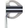imageOdyssey Golf Microhinge PutterRight