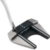 imageOdyssey Golf Microhinge PutterRight