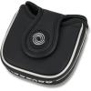 imageOdyssey Golf Microhinge PutterRight