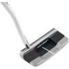 imageOdyssey Golf Microhinge PutterRight