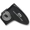 imageOdyssey Golf Microhinge PutterRight