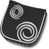 imageOdyssey Golf Microhinge PutterRight