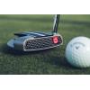 imageOdyssey Golf Microhinge PutterRight
