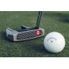 imageOdyssey Golf Microhinge PutterRight