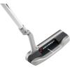 imageOdyssey Golf Microhinge PutterRight