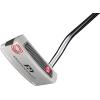 imageOdyssey Golf Microhinge PutterRight