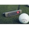 imageOdyssey Golf Microhinge PutterRight