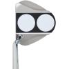 imageOdyssey Golf Microhinge PutterRight