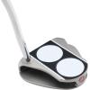 imageOdyssey Golf Microhinge PutterRight
