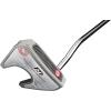 imageOdyssey Golf Microhinge PutterRight