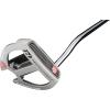 imageOdyssey Golf Microhinge PutterRight